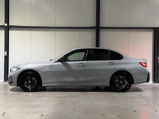 BMW 3 Serie – thumbnail 4