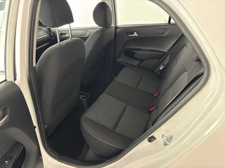 Kia Picanto – thumbnail 4