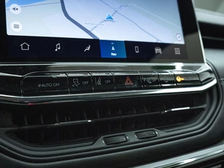 Jeep Compass – thumbnail 29