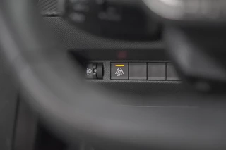 Peugeot 208 – thumbnail 41