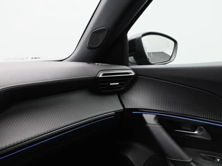 Peugeot e-2008 – thumbnail 29