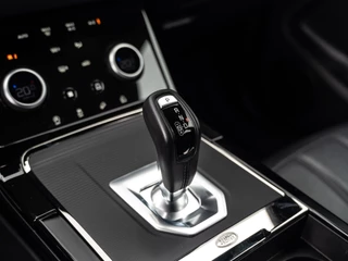 Land Rover Range Rover Evoque – thumbnail 25