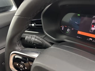 Polestar 2 – thumbnail 23