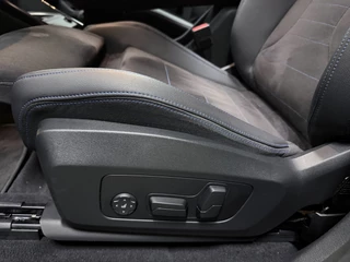 BMW X1 – thumbnail 20