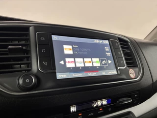 Fiat Scudo – thumbnail 28