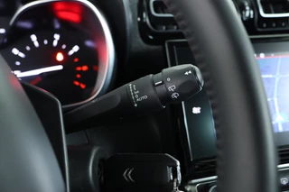 Citroën C3 Aircross – thumbnail 24