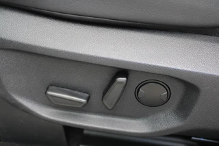 Ford Ranger – thumbnail 6