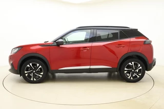 Peugeot 2008 – thumbnail 2