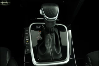 Kia ProCeed – thumbnail 31