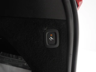 Volvo XC90 – thumbnail 44