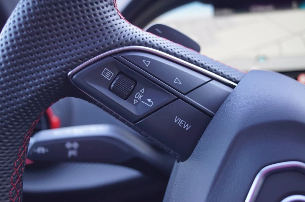 Audi Q2 – foto 49