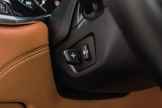 BMW 7 Serie – thumbnail 35