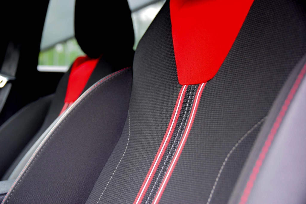 Opel Corsa – foto 28