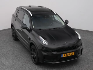 Lynk & Co 01 – thumbnail 16