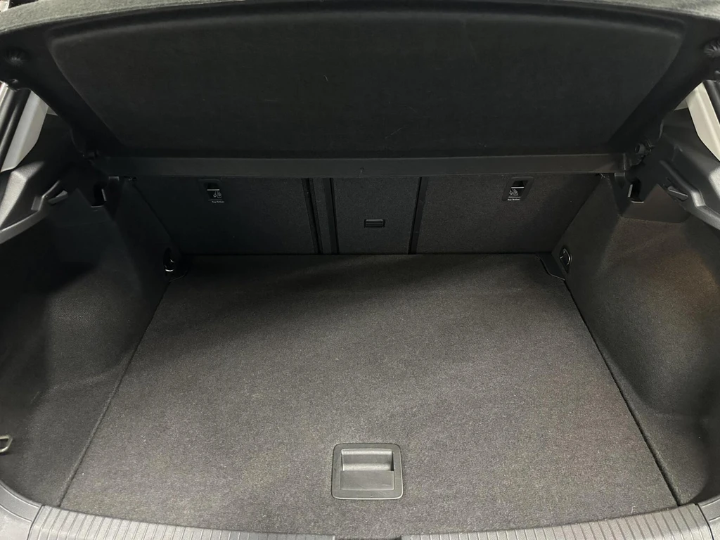 Volkswagen T-Roc – foto 48