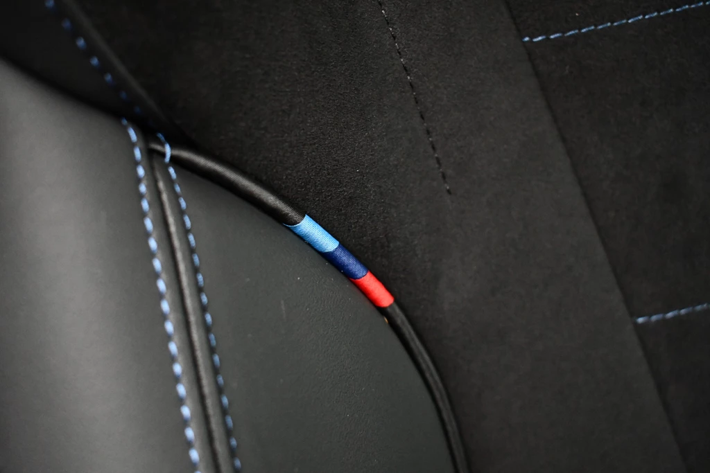 BMW 1 Serie – foto 82
