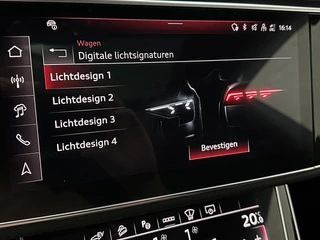Audi Q8 – thumbnail 15
