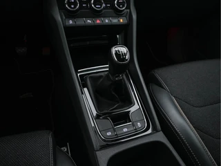 Škoda Kodiaq – thumbnail 13