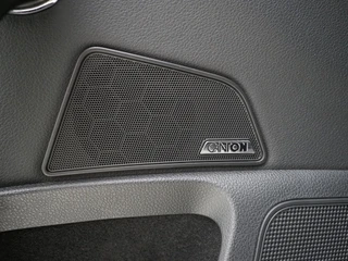 Škoda Superb – thumbnail 20