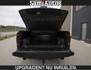 Dodge Ram Pick-Up – thumbnail 54