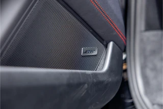 Porsche 911 – thumbnail 23