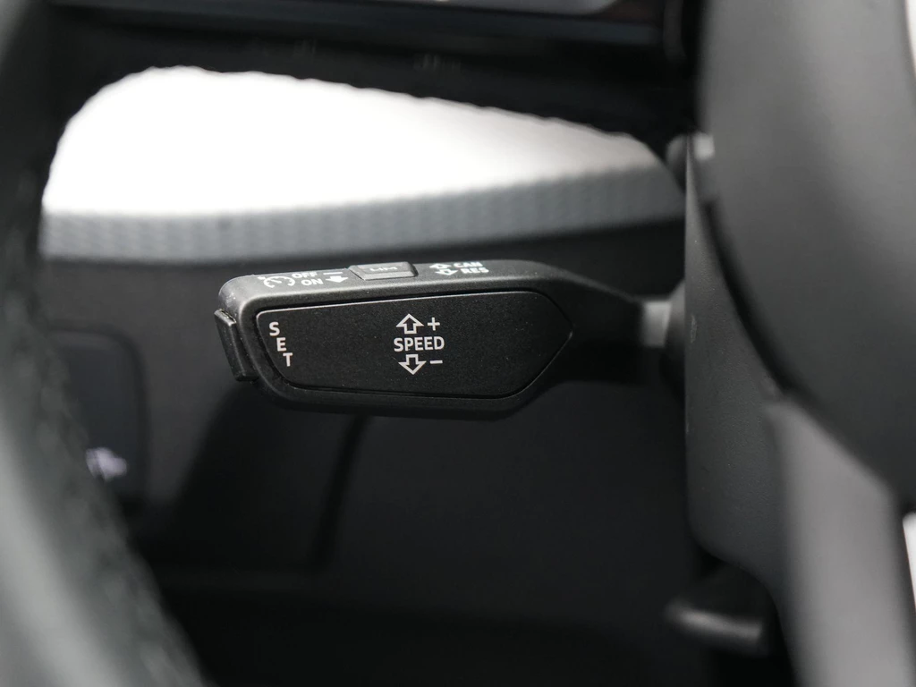 Audi Q2 – foto 17