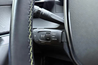 Peugeot e-2008 – thumbnail 22