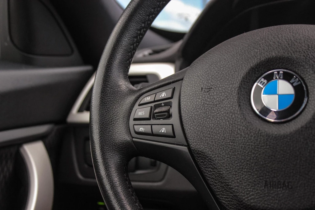BMW 3 Serie – foto 25