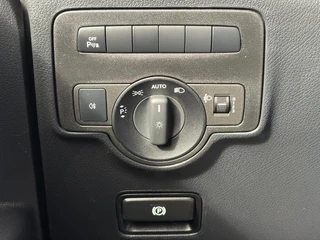 Mercedes-Benz Vito – thumbnail 29