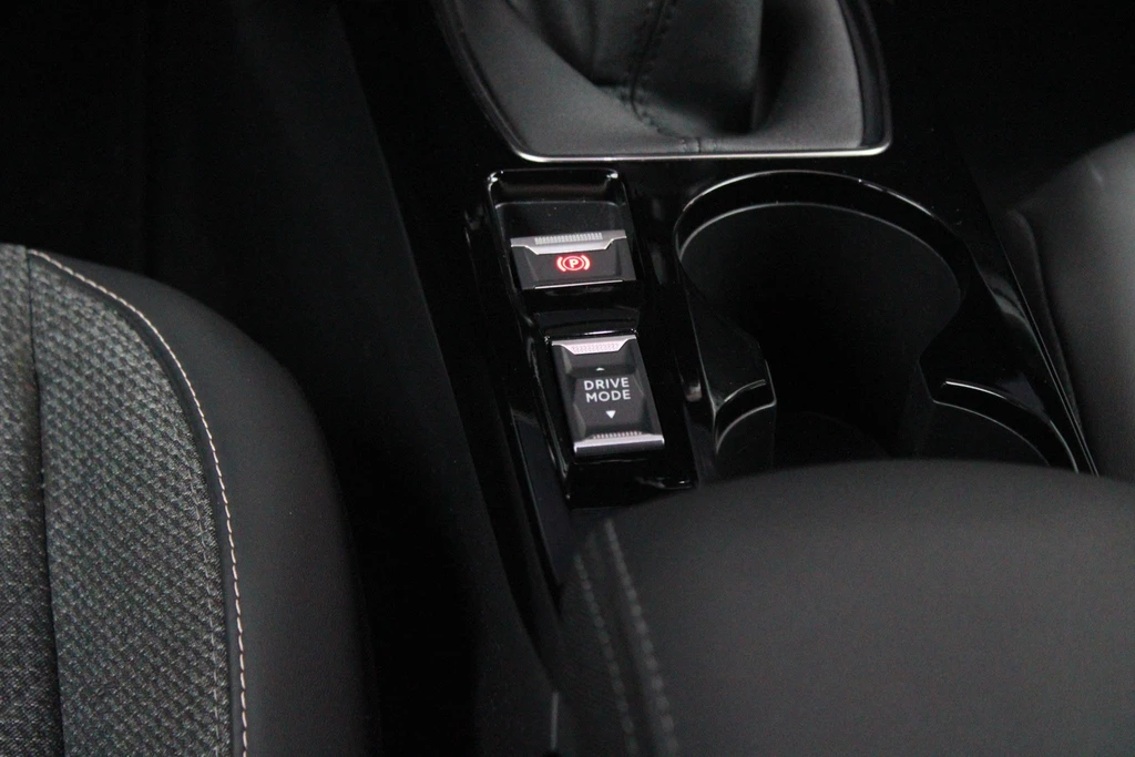 Peugeot 2008 – foto 38