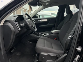 Volvo XC40 – thumbnail 25