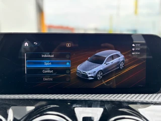 Mercedes-Benz A-Klasse – thumbnail 26