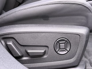 Audi A6 Sportback e-tron – thumbnail 31