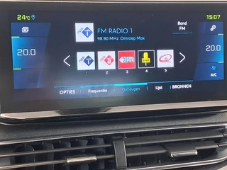 Peugeot 3008 – thumbnail 27