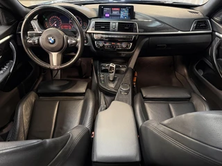 BMW 4 Serie – thumbnail 7