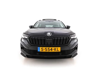 Škoda Karoq – thumbnail 6
