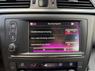 Renault Kadjar – thumbnail 16