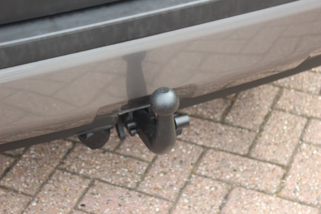 Toyota RAV4 – foto 18