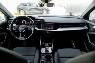 Audi A3 – thumbnail 10