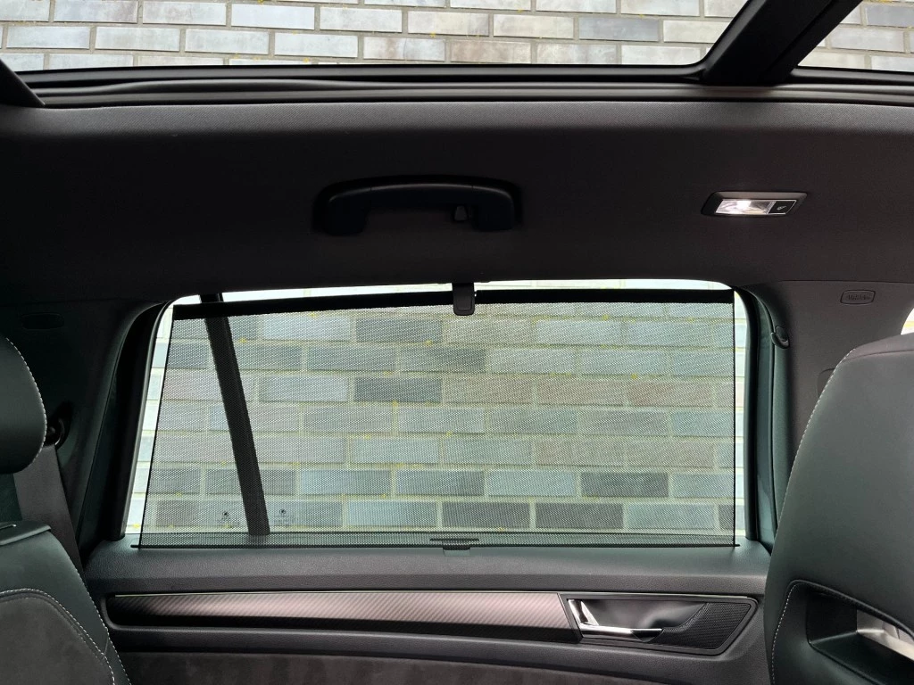Škoda Kodiaq – foto 36