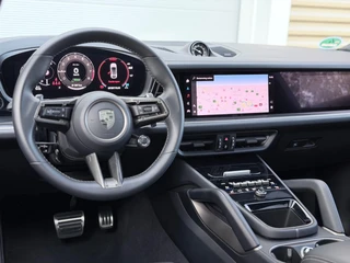 Porsche Cayenne – thumbnail 21
