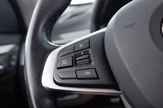 BMW X1 – thumbnail 26