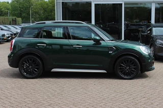 MINI Countryman – thumbnail 5