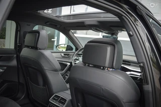 Audi A6 – thumbnail 18