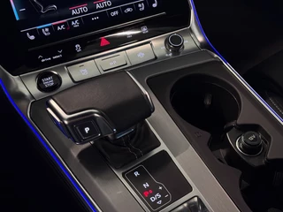 Audi A6 – thumbnail 41