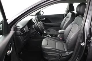 Kia Niro – thumbnail 22