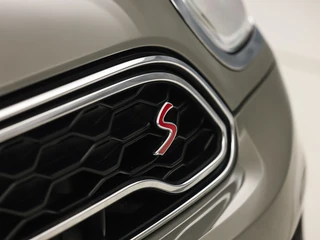 MINI Countryman – thumbnail 33