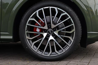 Audi SQ5 – thumbnail 14