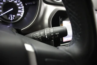 Suzuki Vitara – thumbnail 26