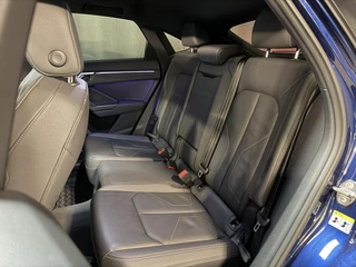 Audi Q3 – thumbnail 39